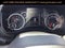 2026 RAM 2500 Tradesman Crew Cab 4x4 8' Box