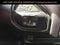 2026 RAM 2500 Tradesman Crew Cab 4x4 8' Box