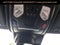 2026 RAM 2500 Tradesman Crew Cab 4x4 8' Box