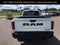 2026 RAM 2500 Tradesman Crew Cab 4x4 8' Box