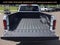 2026 RAM 2500 Tradesman Crew Cab 4x4 8' Box