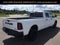 2026 RAM 2500 Tradesman Crew Cab 4x4 8' Box