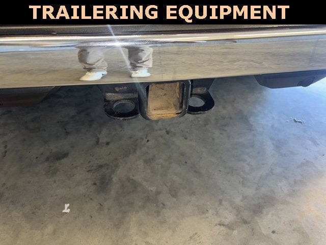 2022 RAM 2500 Limited