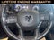 2022 RAM 2500 Limited