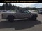 2018 Toyota Tacoma TRD Off Road
