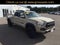 2018 Toyota Tacoma TRD Off Road