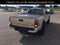 2018 Toyota Tacoma TRD Off Road