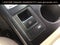 2017 Subaru Legacy Premium