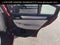 2017 Subaru Legacy Premium