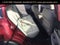 2017 Subaru Legacy Premium