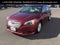 2017 Subaru Legacy Premium
