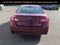 2017 Subaru Legacy Premium