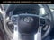 2021 Toyota Tundra 2WD SR5