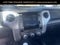 2021 Toyota Tundra 2WD SR5