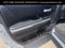 2021 Toyota Tundra 2WD SR5