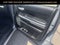 2021 Toyota Tundra 2WD SR5