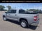 2021 Toyota Tundra 2WD SR5