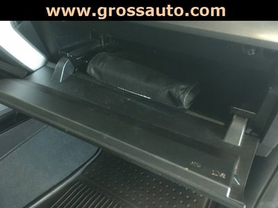 2015 Toyota Tundra 4WD Truck SR