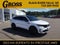 2023 Kia Sorento SX Prestige