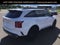 2023 Kia Sorento SX Prestige