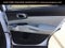 2023 Kia Sorento SX Prestige