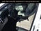 2023 Kia Sorento SX Prestige