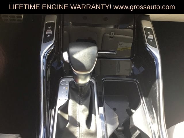 2023 Kia Sorento SX Prestige
