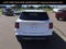 2023 Kia Sorento SX Prestige