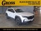 2025 Mazda Mazda CX-50 Hybrid Premium Plus Package