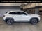 2025 Mazda Mazda CX-50 Hybrid Premium Plus Package