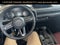 2025 Mazda Mazda CX-50 Hybrid Premium Plus Package