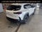 2025 Mazda Mazda CX-50 Hybrid Premium Plus Package