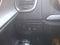 2022 Mazda Mazda CX-9 Touring