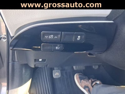 2017 Toyota Prius Two