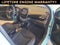 2021 Chevrolet Spark 1LT Automatic
