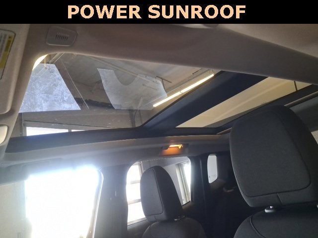 2023 Jeep Renegade Upland