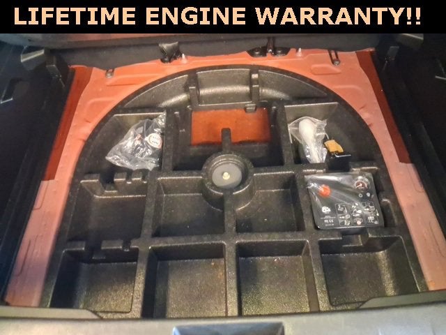 2023 Jeep Renegade Upland