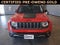 2023 Jeep Renegade Upland