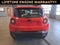 2023 Jeep Renegade Upland