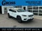 2022 Jeep Cherokee Sport