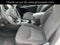 2022 Jeep Cherokee Sport