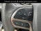 2022 Jeep Cherokee Sport