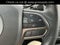 2022 Jeep Cherokee Sport