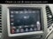 2022 Jeep Cherokee Sport