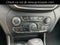 2022 Jeep Cherokee Sport