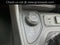 2022 Jeep Cherokee Sport
