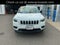 2022 Jeep Cherokee Sport