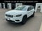 2022 Jeep Cherokee Sport