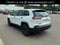 2022 Jeep Cherokee Sport
