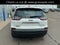 2022 Jeep Cherokee Sport